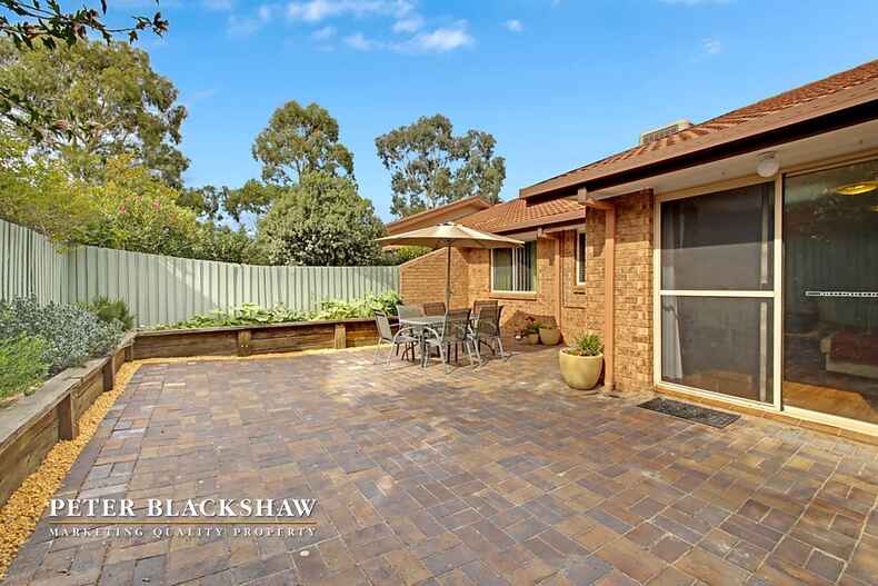 Lot 9/15/63 Tinderry Circuit Palmerston Lot 9/15/63 Tinderry Circuit Palmerston