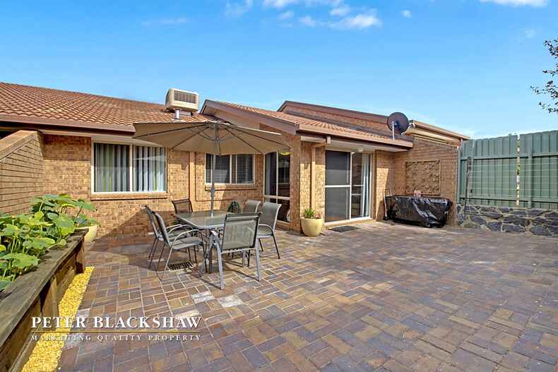 Lot 9/15/63 Tinderry Circuit Palmerston Lot 9/15/63 Tinderry Circuit Palmerston