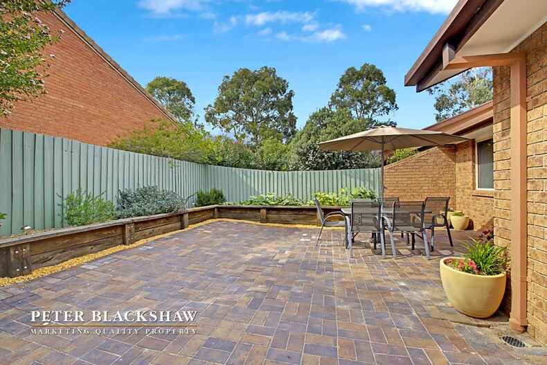 Lot 9/15/63 Tinderry Circuit Palmerston Lot 9/15/63 Tinderry Circuit Palmerston