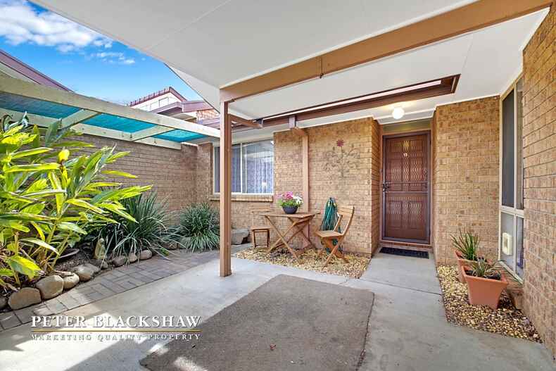 Lot 9/15/63 Tinderry Circuit Palmerston Lot 9/15/63 Tinderry Circuit Palmerston