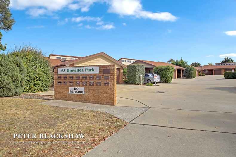 Lot 9/15/63 Tinderry Circuit Palmerston Lot 9/15/63 Tinderry Circuit Palmerston