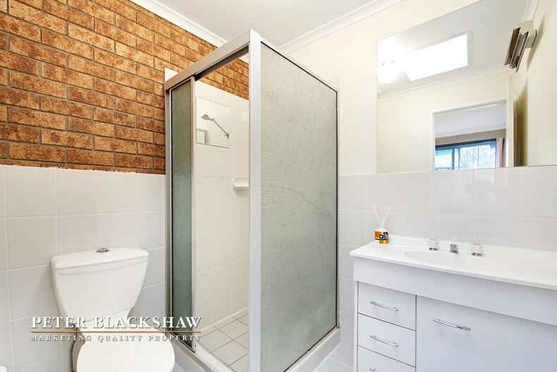 Lot 9/15/63 Tinderry Circuit Palmerston Lot 9/15/63 Tinderry Circuit Palmerston