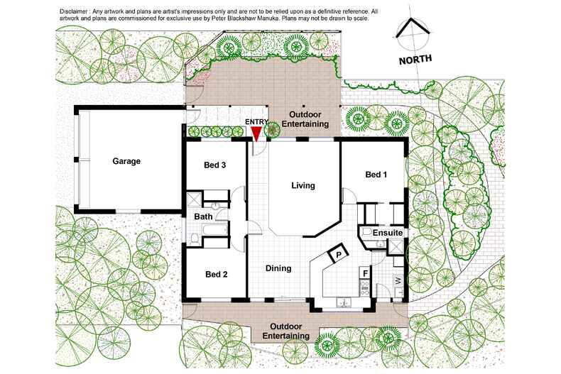 10/7 Preddey Way Gordon 10/7 Preddey Way Gordon