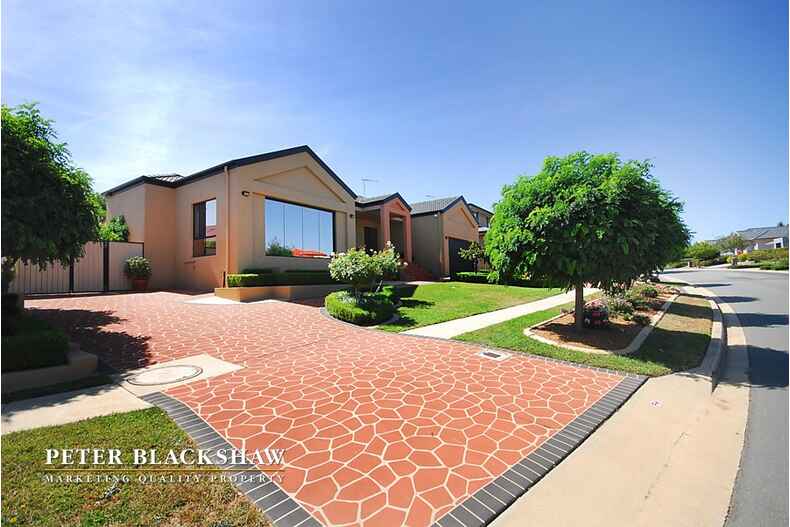 Lot 3/55 Temperley Street Nicholls Lot 3/55 Temperley Street Nicholls