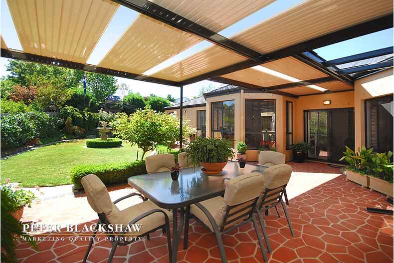 Lot 3/55 Temperley Street Nicholls Lot 3/55 Temperley Street Nicholls