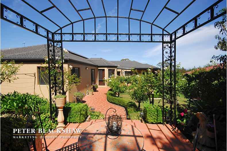 Lot 3/55 Temperley Street Nicholls Lot 3/55 Temperley Street Nicholls