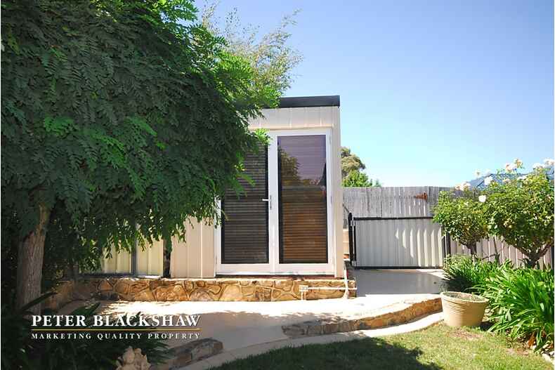 Lot 3/55 Temperley Street Nicholls Lot 3/55 Temperley Street Nicholls