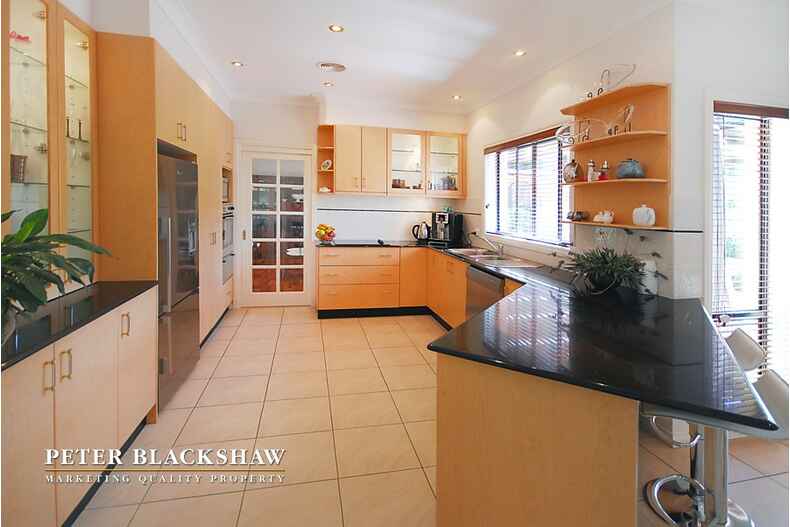 Lot 3/55 Temperley Street Nicholls Lot 3/55 Temperley Street Nicholls