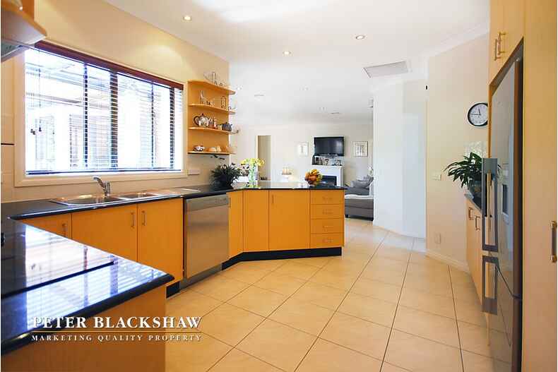 Lot 3/55 Temperley Street Nicholls Lot 3/55 Temperley Street Nicholls