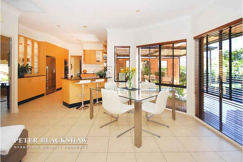 Lot 3/55 Temperley Street Nicholls Lot 3/55 Temperley Street Nicholls