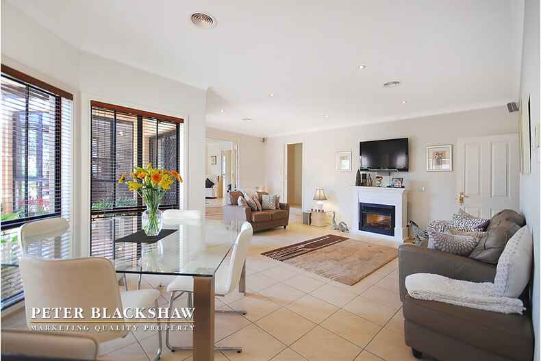 Lot 3/55 Temperley Street Nicholls Lot 3/55 Temperley Street Nicholls