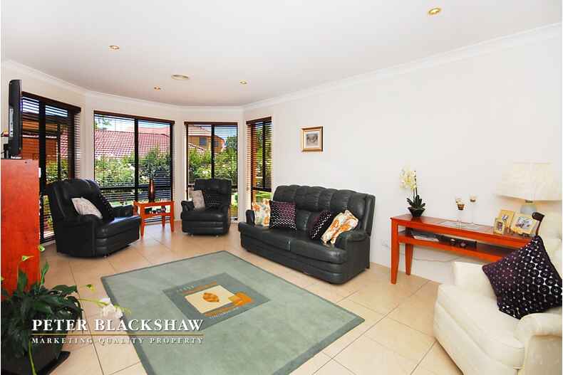 Lot 3/55 Temperley Street Nicholls Lot 3/55 Temperley Street Nicholls