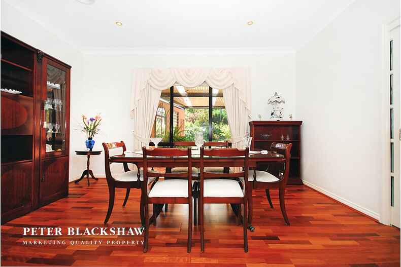 Lot 3/55 Temperley Street Nicholls Lot 3/55 Temperley Street Nicholls