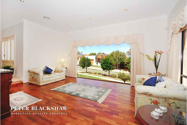 Lot 3/55 Temperley Street Nicholls Lot 3/55 Temperley Street Nicholls