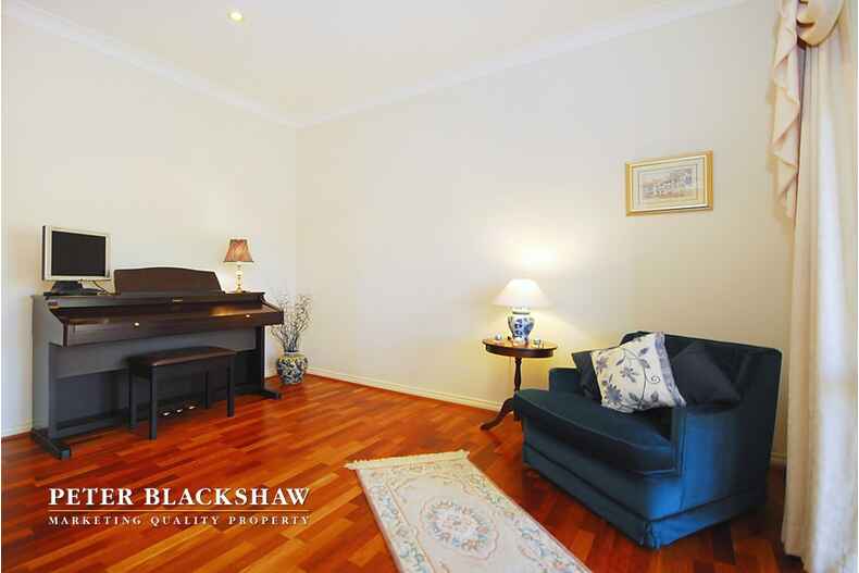 Lot 3/55 Temperley Street Nicholls Lot 3/55 Temperley Street Nicholls