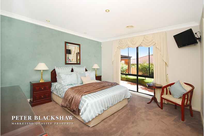 Lot 3/55 Temperley Street Nicholls Lot 3/55 Temperley Street Nicholls