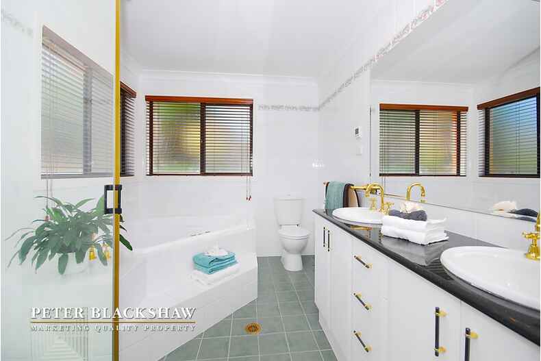 Lot 3/55 Temperley Street Nicholls Lot 3/55 Temperley Street Nicholls