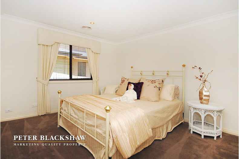 Lot 3/55 Temperley Street Nicholls Lot 3/55 Temperley Street Nicholls