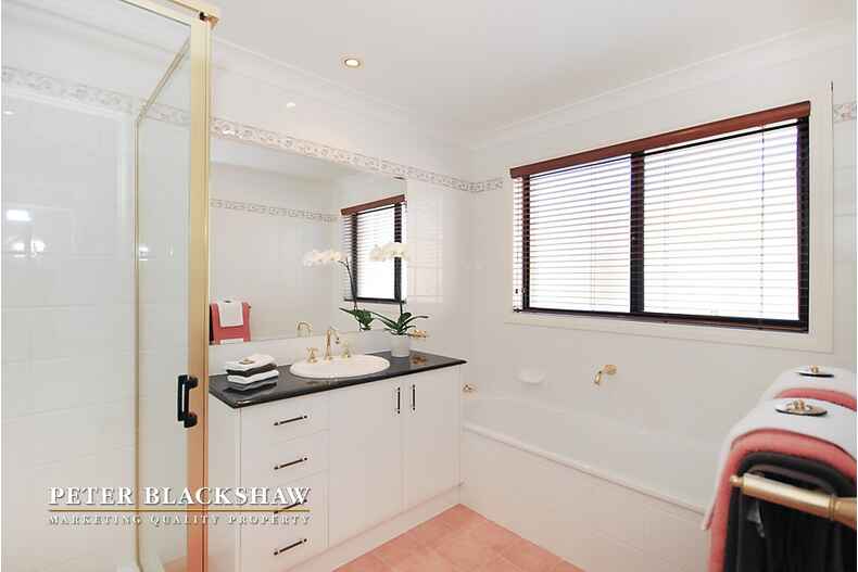 Lot 3/55 Temperley Street Nicholls Lot 3/55 Temperley Street Nicholls