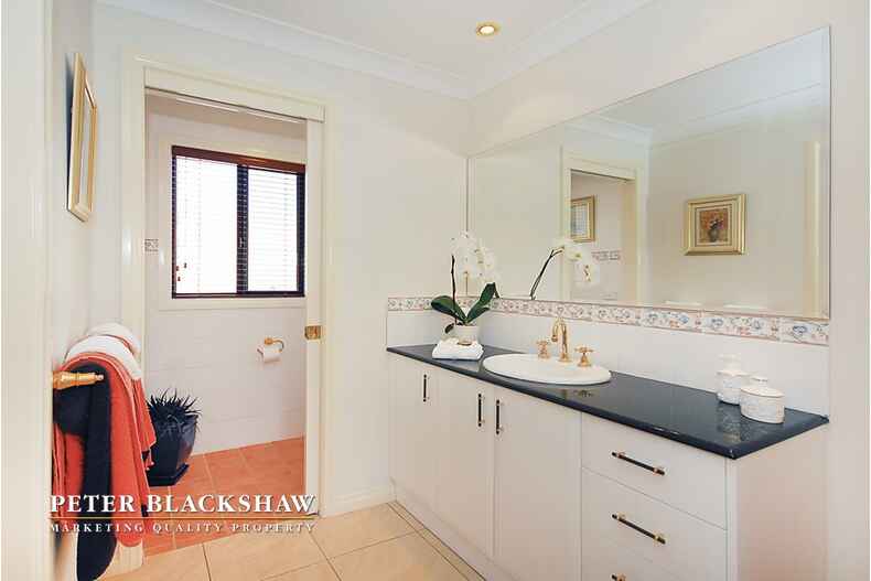 Lot 3/55 Temperley Street Nicholls Lot 3/55 Temperley Street Nicholls