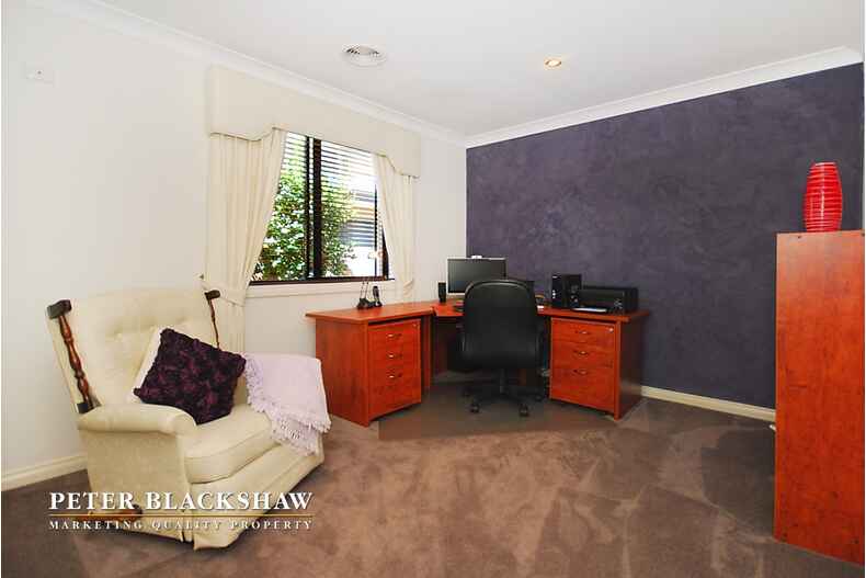 Lot 3/55 Temperley Street Nicholls Lot 3/55 Temperley Street Nicholls