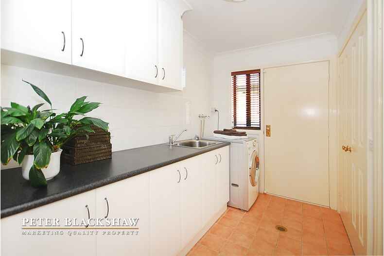 Lot 3/55 Temperley Street Nicholls Lot 3/55 Temperley Street Nicholls