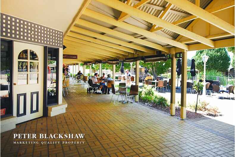 Lot 3/55 Temperley Street Nicholls Lot 3/55 Temperley Street Nicholls