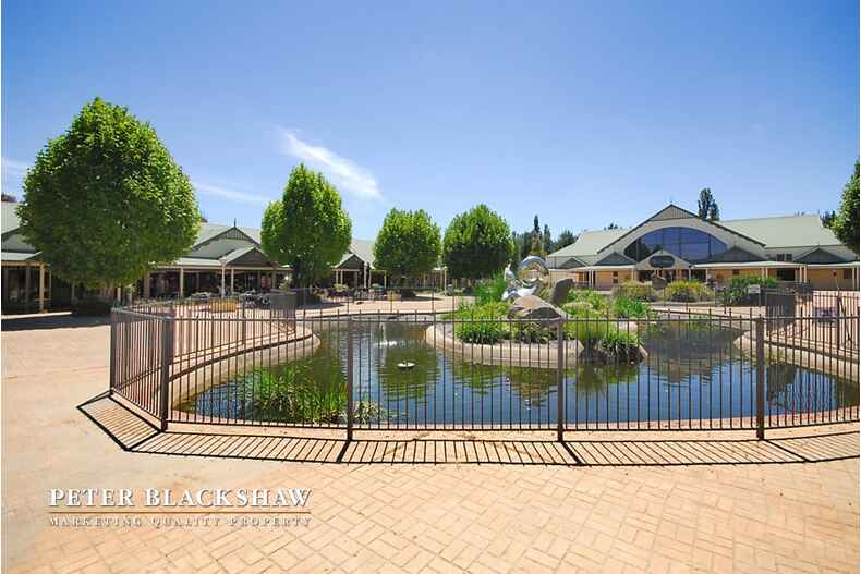 Lot 3/55 Temperley Street Nicholls Lot 3/55 Temperley Street Nicholls