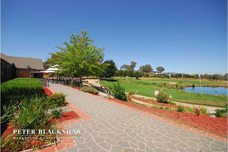 Lot 3/55 Temperley Street Nicholls Lot 3/55 Temperley Street Nicholls