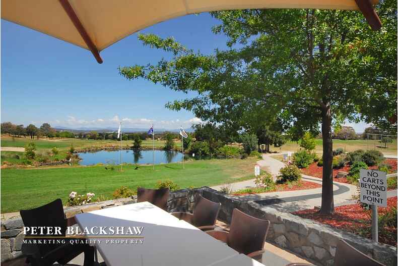 Lot 3/55 Temperley Street Nicholls Lot 3/55 Temperley Street Nicholls