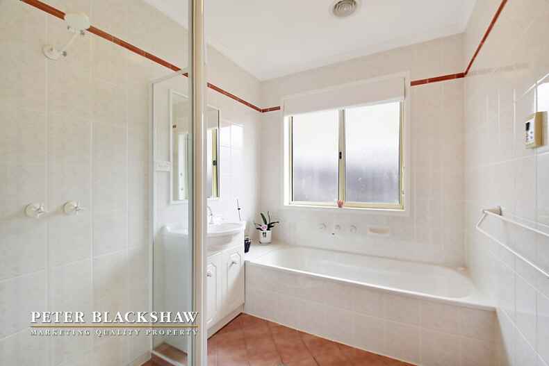 Lot 3/6 Bembrick Street Gungahlin Lot 3/6 Bembrick Street Gungahlin