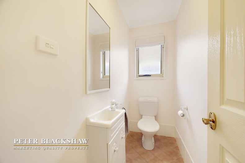 Lot 3/6 Bembrick Street Gungahlin Lot 3/6 Bembrick Street Gungahlin