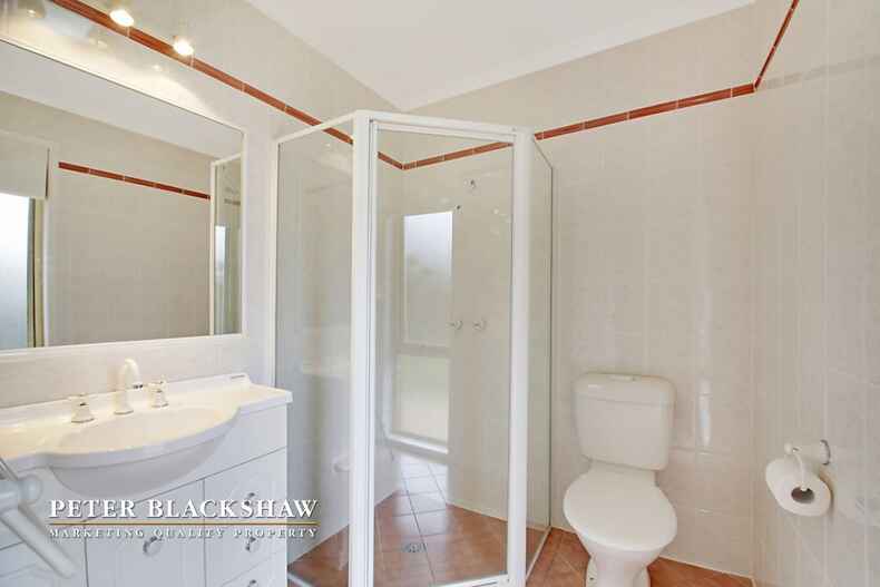 Lot 3/6 Bembrick Street Gungahlin Lot 3/6 Bembrick Street Gungahlin