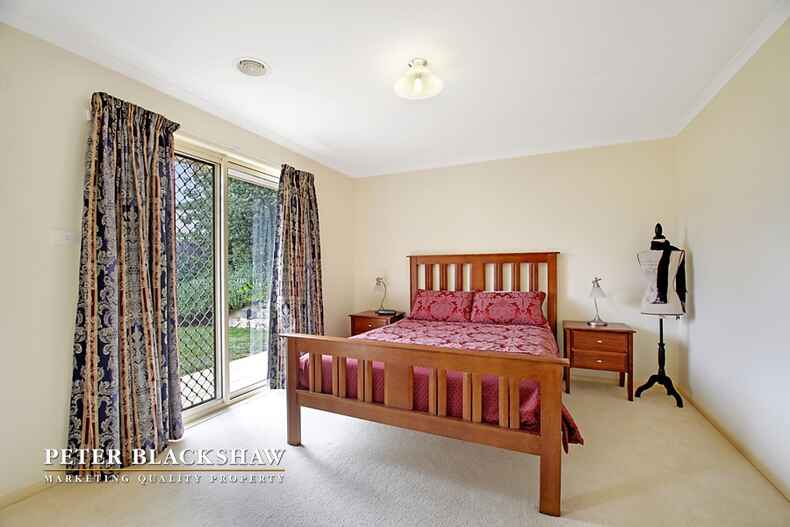 Lot 3/6 Bembrick Street Gungahlin Lot 3/6 Bembrick Street Gungahlin