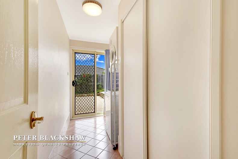 Lot 3/6 Bembrick Street Gungahlin Lot 3/6 Bembrick Street Gungahlin