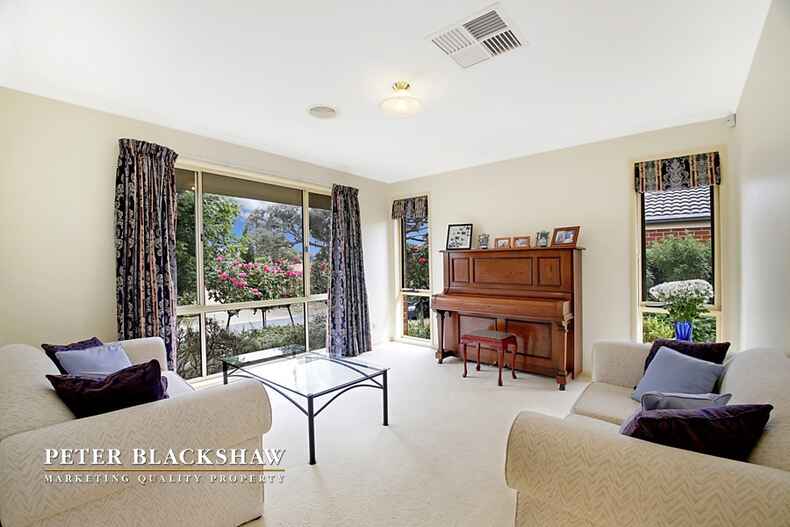 Lot 3/6 Bembrick Street Gungahlin Lot 3/6 Bembrick Street Gungahlin