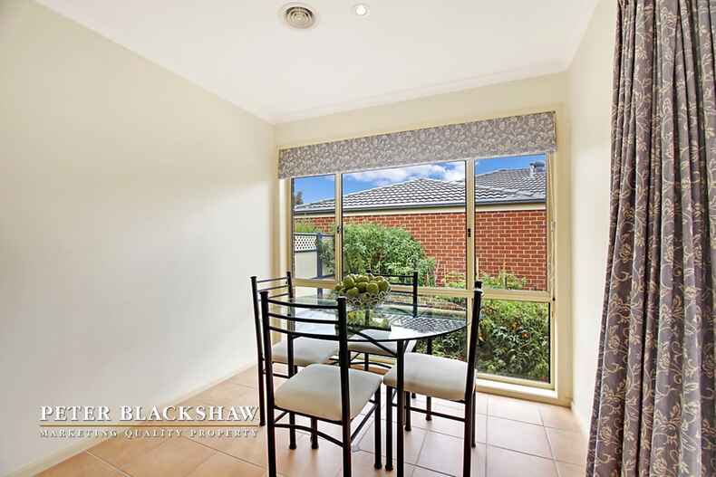 Lot 3/6 Bembrick Street Gungahlin Lot 3/6 Bembrick Street Gungahlin