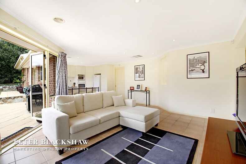 Lot 3/6 Bembrick Street Gungahlin Lot 3/6 Bembrick Street Gungahlin