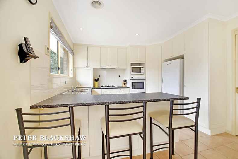 Lot 3/6 Bembrick Street Gungahlin Lot 3/6 Bembrick Street Gungahlin