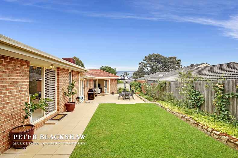 Lot 3/6 Bembrick Street Gungahlin Lot 3/6 Bembrick Street Gungahlin