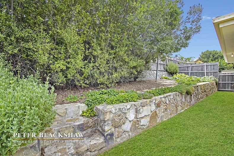 Lot 3/6 Bembrick Street Gungahlin Lot 3/6 Bembrick Street Gungahlin