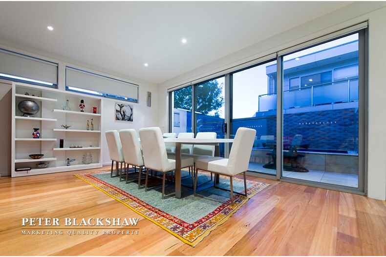 51 Cunningham Street Kingston 51 Cunningham Street Kingston