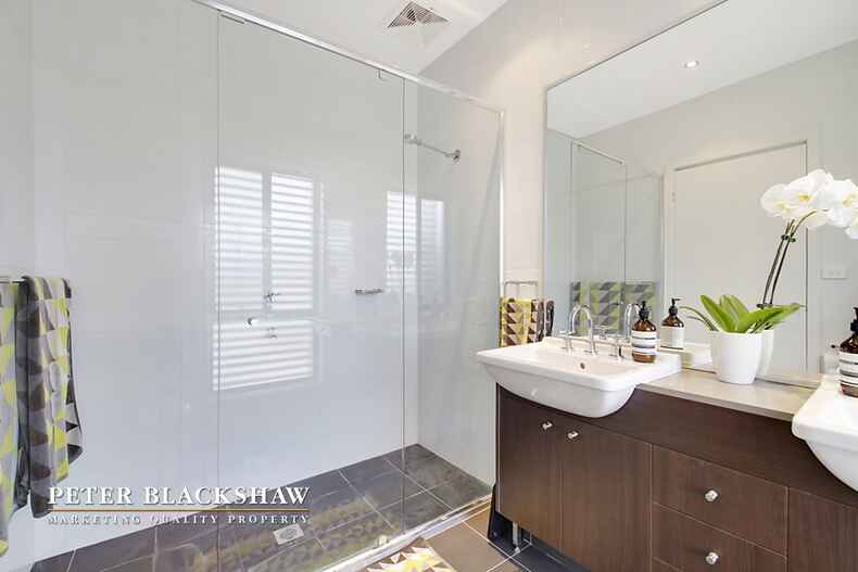 Lot 7/Solstice 9/215 Aspinall Street Watson Lot 7/Solstice 9/215 Aspinall Street Watson