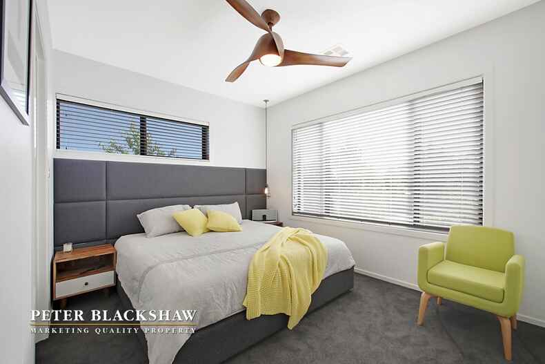 Lot 7/Solstice 9/215 Aspinall Street Watson Lot 7/Solstice 9/215 Aspinall Street Watson