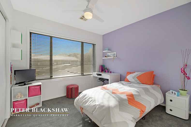 Lot 7/Solstice 9/215 Aspinall Street Watson Lot 7/Solstice 9/215 Aspinall Street Watson