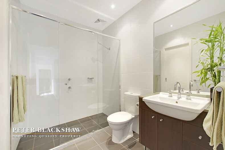 Lot 7/Solstice 9/215 Aspinall Street Watson Lot 7/Solstice 9/215 Aspinall Street Watson