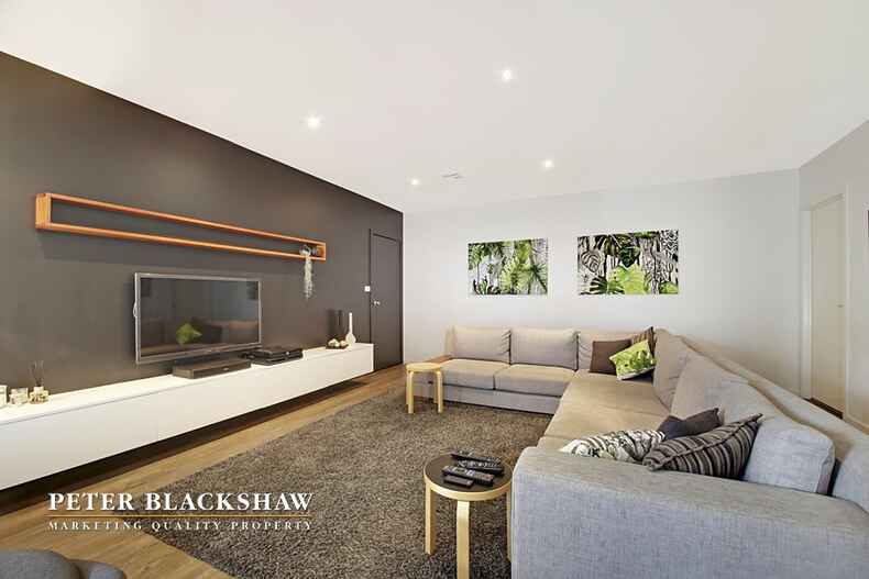 Lot 7/Solstice 9/215 Aspinall Street Watson Lot 7/Solstice 9/215 Aspinall Street Watson