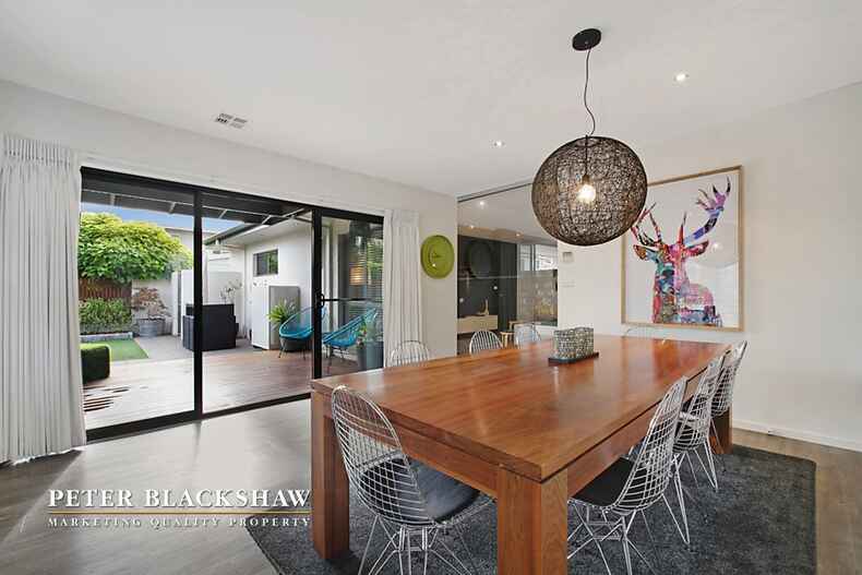 Lot 7/Solstice 9/215 Aspinall Street Watson Lot 7/Solstice 9/215 Aspinall Street Watson