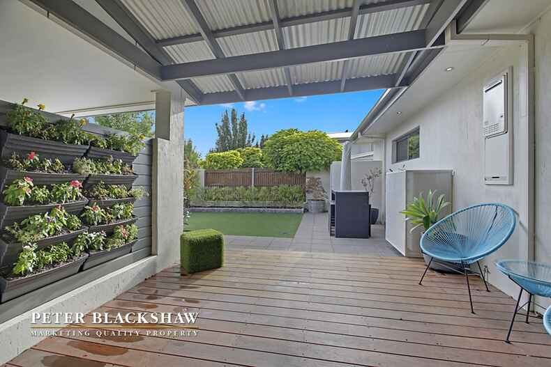 Lot 7/Solstice 9/215 Aspinall Street Watson Lot 7/Solstice 9/215 Aspinall Street Watson