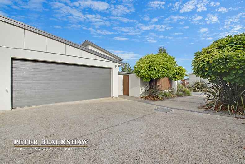 Lot 7/Solstice 9/215 Aspinall Street Watson Lot 7/Solstice 9/215 Aspinall Street Watson